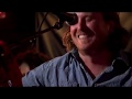 William Clark Green - Live At Cheatham Street Warehouse (Full Show)