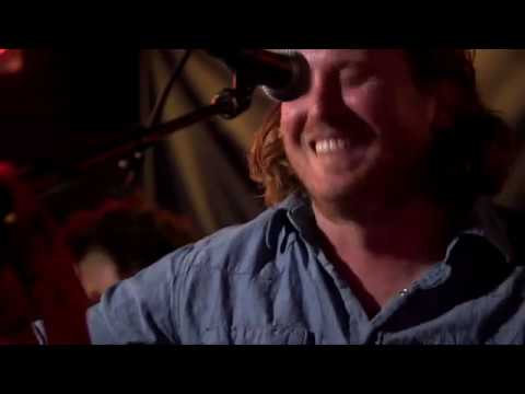 William Clark Green - Live At Cheatham Street Warehouse 