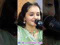 Bhuvapani Karva Jyata Bhuva Mara Deval Gadhvi Poonam Gadhvi Devalgadhvi Poonamgadhvi Garba 