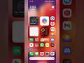 REDMI Note 13 Pro 5G HyperOS 3 Testing Begins - First Beta Update #shorts