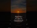 menjadi kuat #lenteradoa #motivation #quotes #yukberdoa #viral #like #subscribe #mindset #shortvideo