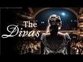 The Divas - Most Beautiful Soprano Arias