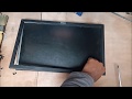 Dell LED Monitor Repair | Dell Monitor No Power | LED Monitor Repair