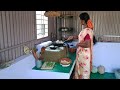 Traditional foods in tamil  life of traditional mom traditional mom