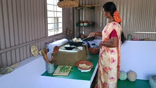 Traditional foods in tamil / Life of Traditional mom/ Traditional Mom