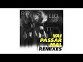 Pabllo Vittar K O Enderhax Remix mp3