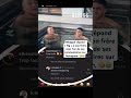 Mbapp rpond ftg  son frre sous lun de ses commentaires sur instagram 