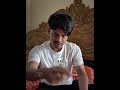 Bangladesh 🇧🇩…🔥 #bangladesh #edit #skulledit #viral #shorts