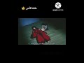 انيوشا و كاجومي على اغنية اجنبية I M Sorry مترجمة طلب مشترك انيوشا و كاجومي على اغنية اجنبية I M Sorry مترجمة طلب مشترك