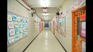 Working Parents Coping with Remote Learning