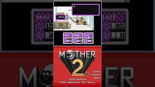 Mother 2 Deluxe v3.0 - Shop Descriptions and Bulk Buying! #shorts