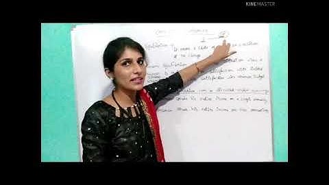 consumer equilibrium microeconomics/watch Full video on my YouTube channel