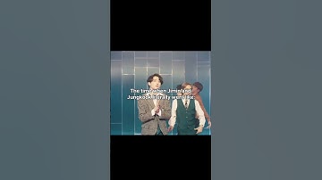 Thumbnail of Chaotic af#reels #kpop #bts #funny #dynamite #music#mv#fypage#fun #btsdynamite #crazy @stvrxluvv