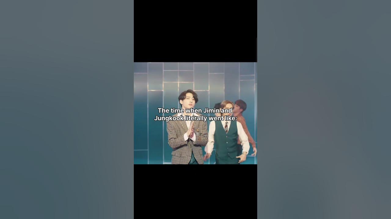 Chaotic af#reels #kpop #bts #funny #dynamite #music#mv#fypage#fun #btsdynamite #crazy @imfinethankyouan.u
