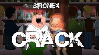 Sironex - Crack | Tekk | HQ