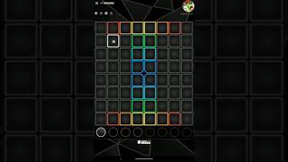 Creeper Aw Man (Revenge Meme) Super Pads Light Tutorial screenshot 3