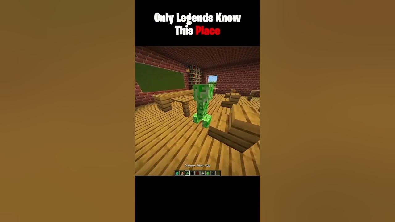 #minecraft #nostalgia #shorts