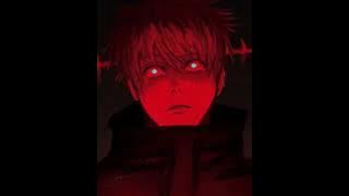 FEARED BY ALL - GOJO EDIT/AMV