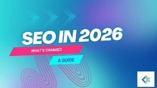 SEO Isn't Dead. It's Just Not What You Think Anymore (2026)