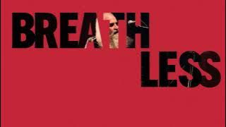 Nick Cave & Warren Ellis - Breathless - Australian Carnage Live at Sydney Opera House