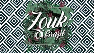 88bpm   Kaysha   2003 88 bpm Zouk Brazil mp3