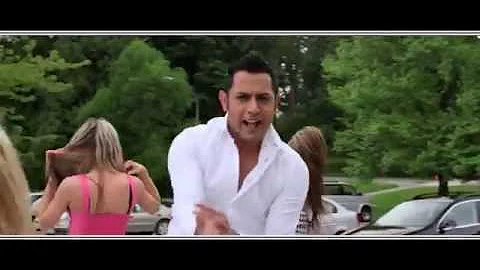 Khangya   Best Of Luck   Gippy Grewal   Jazzy B   Releasing 26 July 2013 (RAHUL)