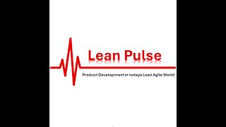 Lean Pulse S01E10 -Thin Slices