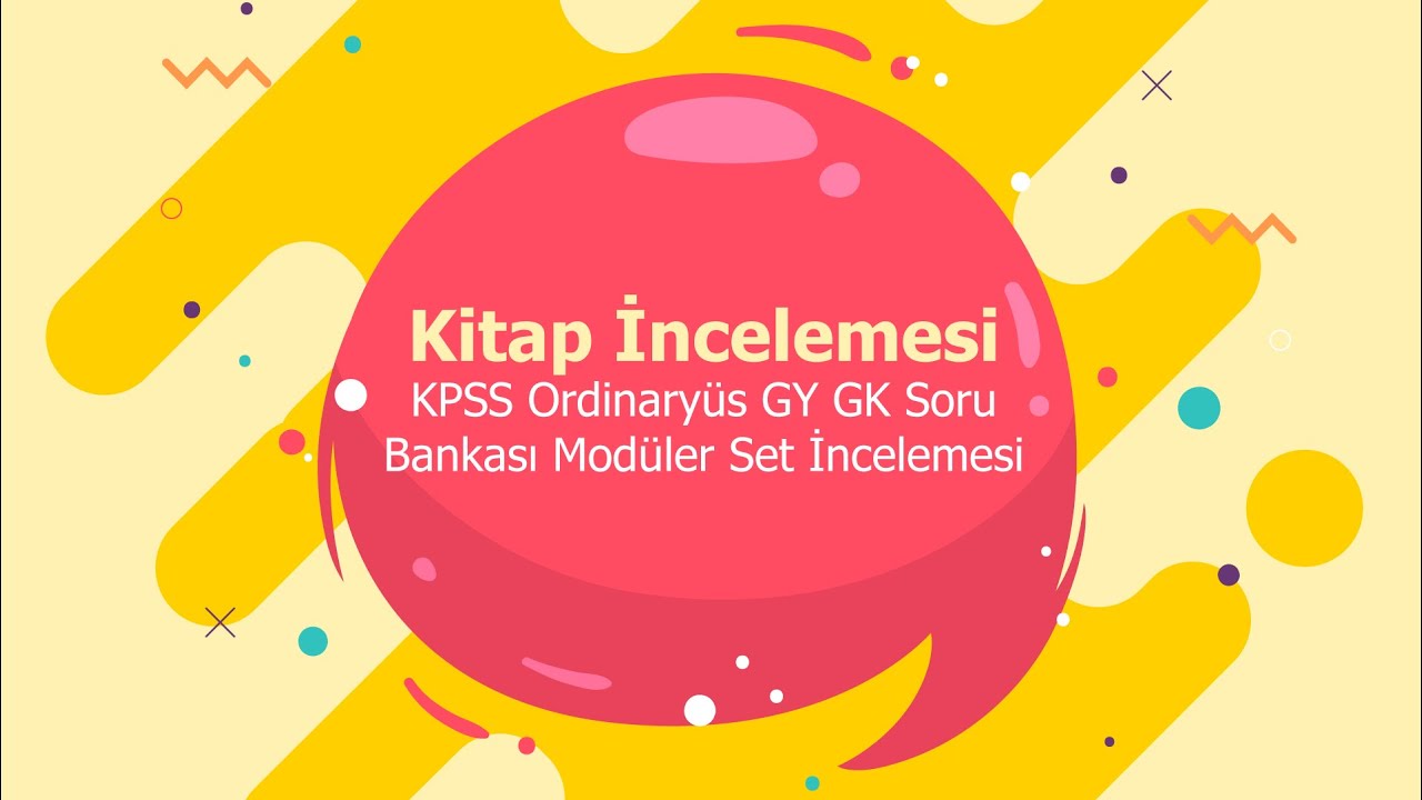 2019 Kpss Genel Yetenek Genel Kultur Karma 5 Li Deneme Ve Cozum Kitapcigi Murat Yayinlari 9786057556967