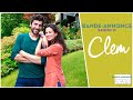 Clem saison 12  bandeannonce tf1