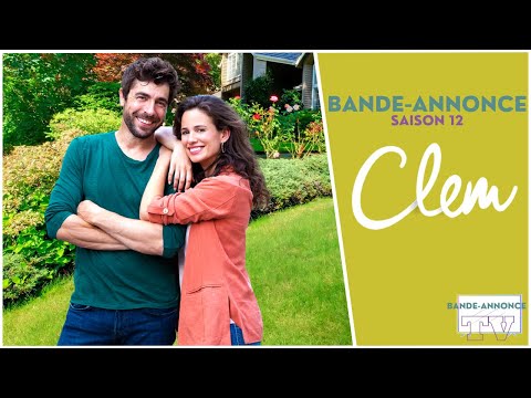 Clem saison 12 fait le plein de nouveaux acteurs