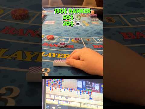 DAS BESTE ONLINE CASINO / DIE BESTE CASINO ONLINE GERMANY – TOP LISTE FÜR 2025 ENTHÜLLT!
