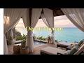 Relaxing Ambient Music 🌙 Calm Sounds for Sleep, Study &amp; Stress Relief