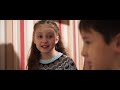 Children's short film "Together we will do good"