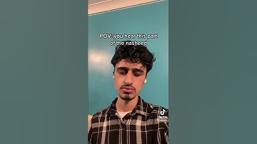 Thumbnail of The way of the tears