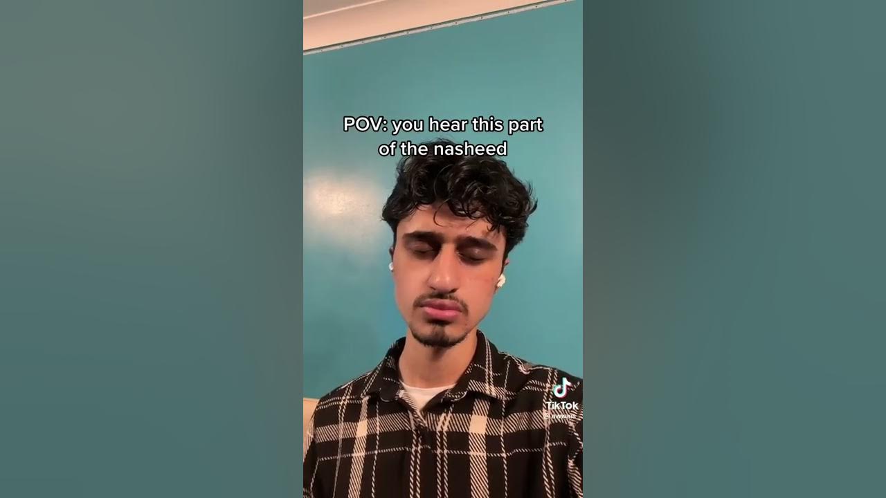 The way of the tears