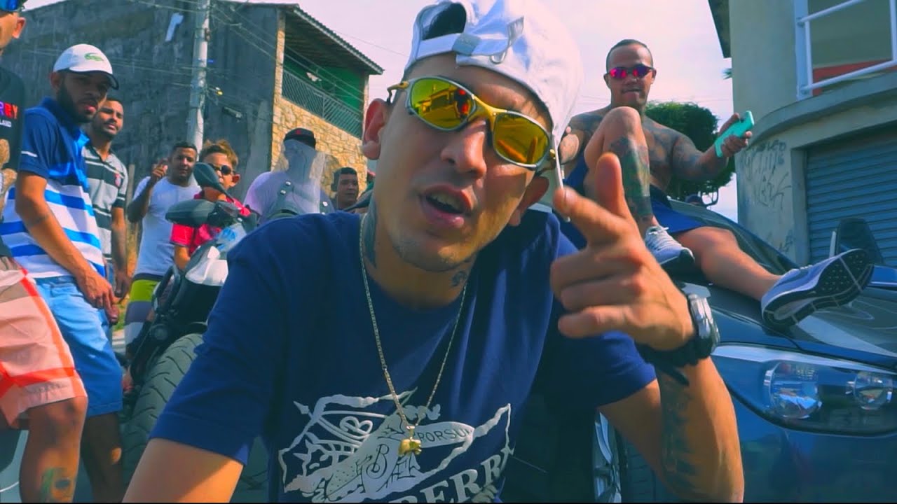 mc bruninho da praia medley 2 0 v deo clipe oficial dj mc bruninho da praia medley 2 0 v deo clipe oficial dj