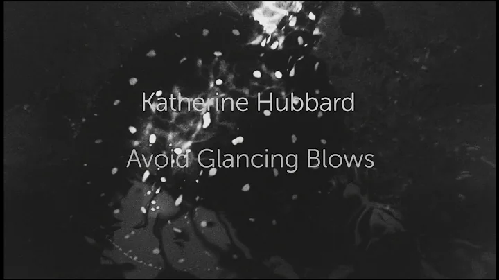 Interview with Katherine Hubbard