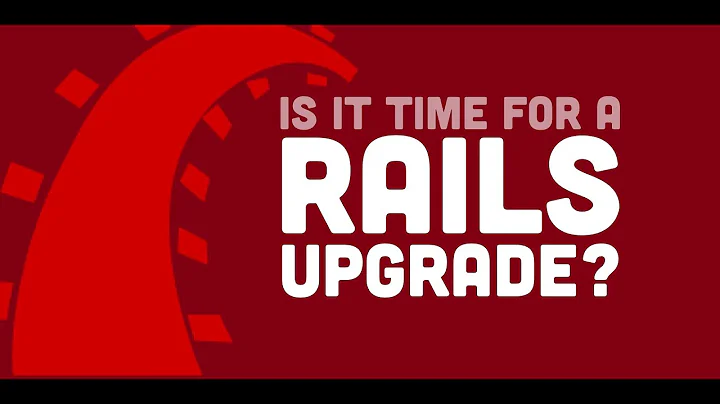 How to install the latest rails 5 version and uninstall older rails version in ubuntu