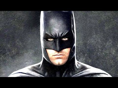 Batman Arkham Origins All Cutscenes | Superhero Movie for Family Time