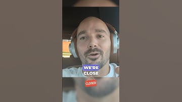 PulseChain An Opportunity of a Lifetime