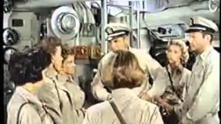 Операция «Нижняя юбка»   (Operation Petticoat)