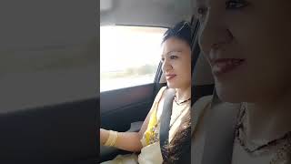 gaddi kali me #music #love #loud music 🎶🎶🎶🎶🎶🎶
