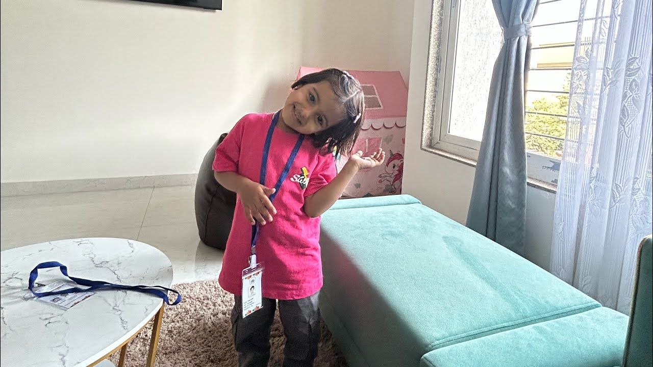 Mannat ne Lohri pr bnai 