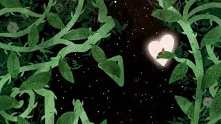 Grão De Areia Áudio Guaraná Frames