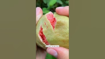 One Moment Can Change Your Life! ⚡️🔥 | Motivational Short