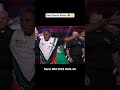 Darts WM 2026 Walk On David Munyua Trending Darts WM 2026 Walk On David Munyua Trending