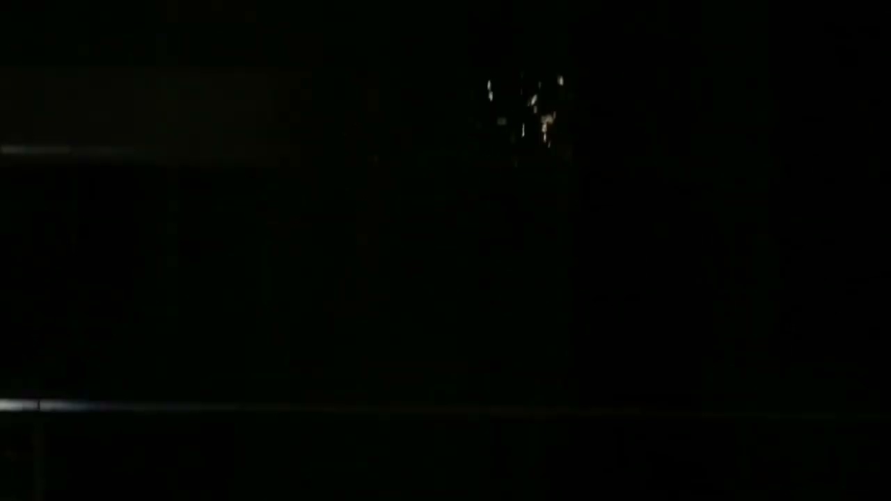  - HeartVod