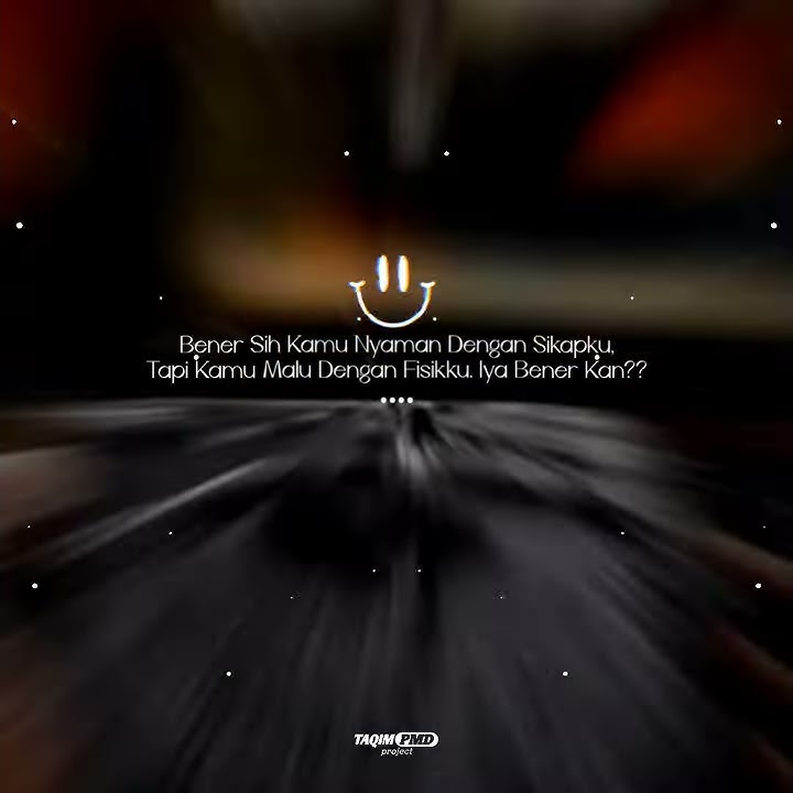 Story wa 30 detik || story keren || lagu dj UNSTOPPABLE SLOW VIRALL TIKTOK🎶