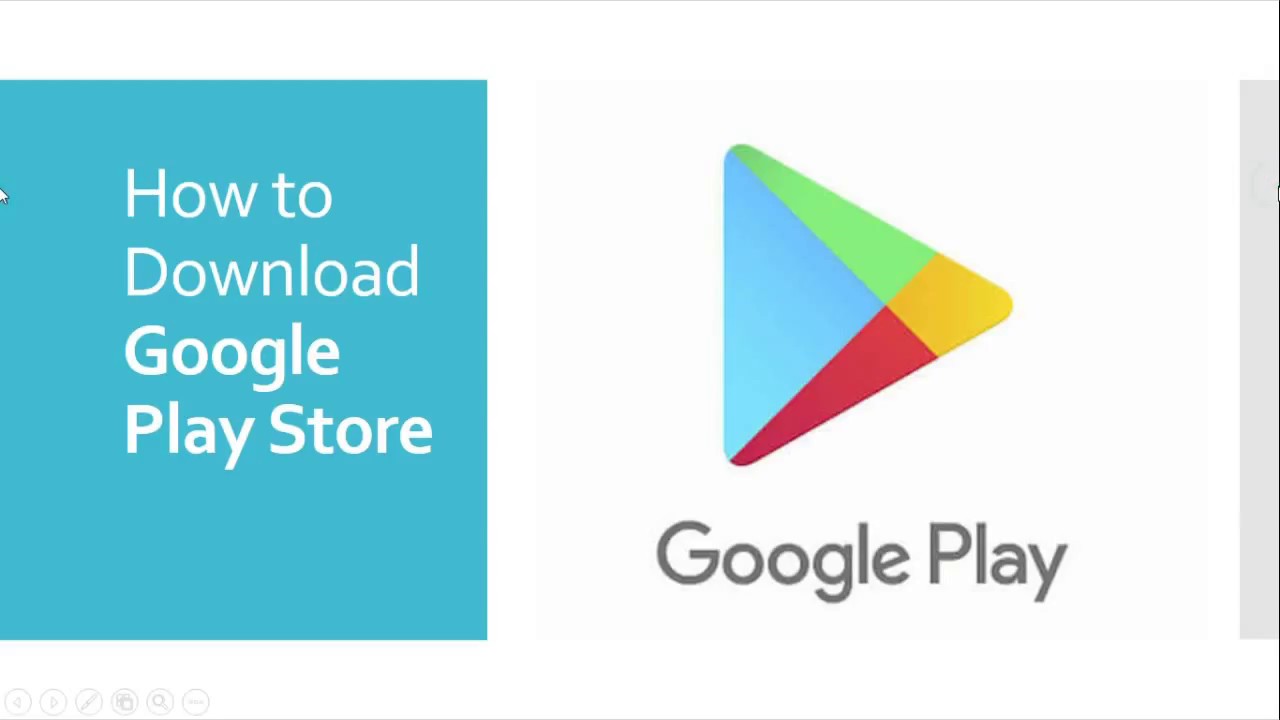 play store download play store