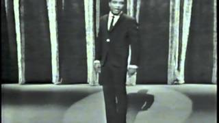 Jackie Wilson   Lonely Teardrops